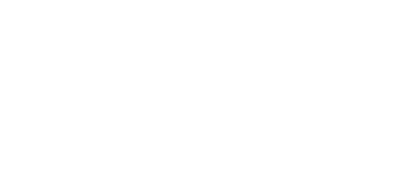 海外如何突破斗鱼直播地域限制 - UNBLOCKCN